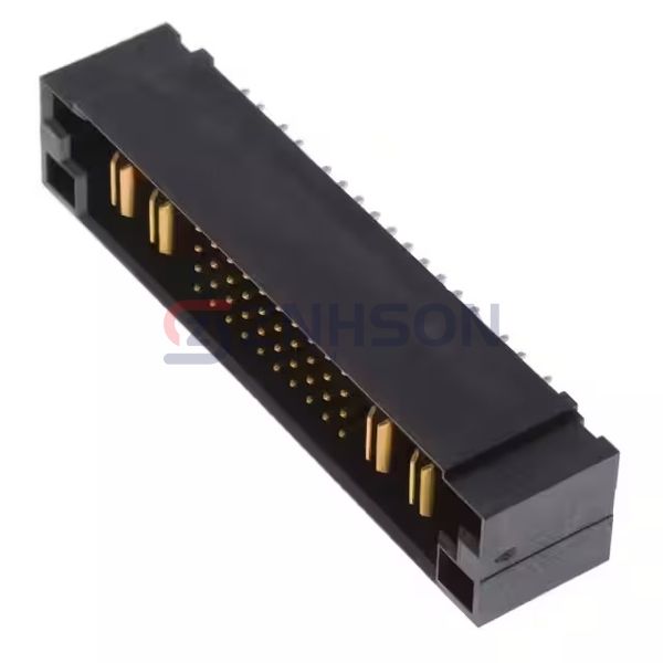 PETC-02-40-02-01-L-VT Preview