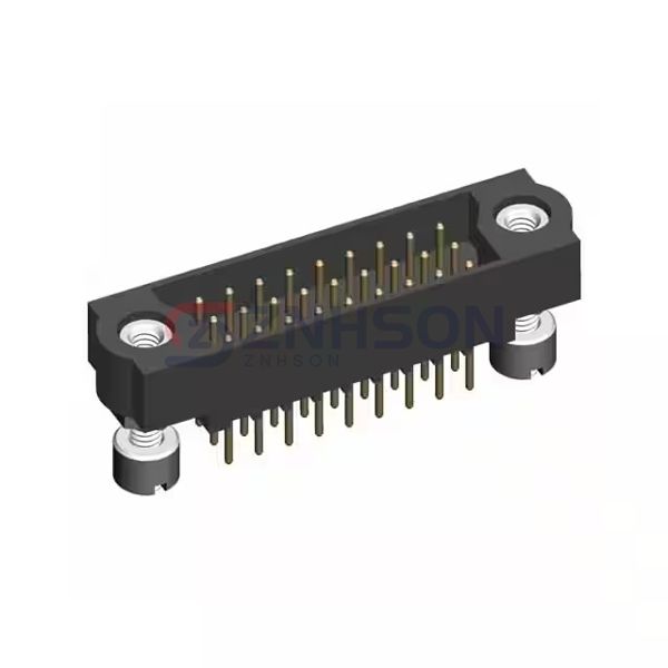 M83-LMT2MHN18-0000-000 Preview