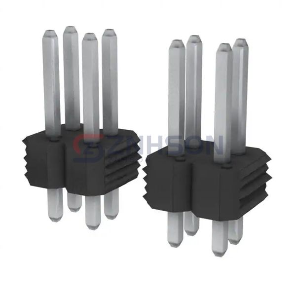 54102-T0500LF Preview