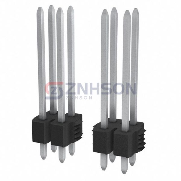 10046593-400H Preview