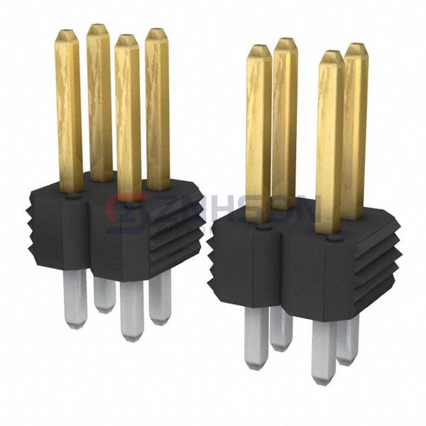 54102-S06-00 Preview