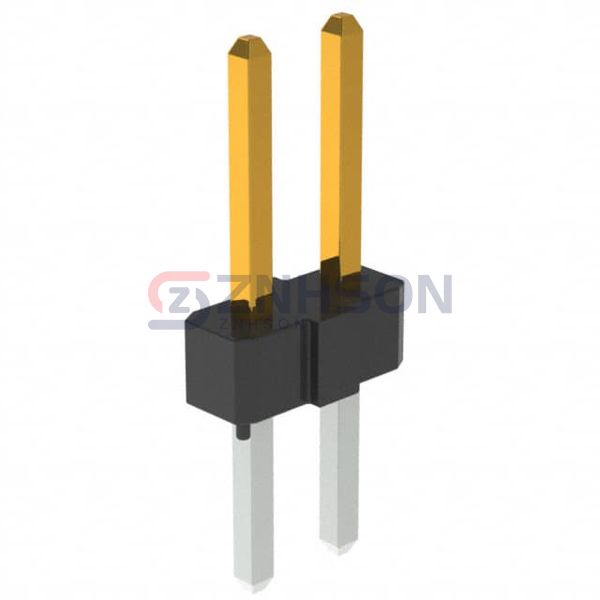 68602-100HLF Preview