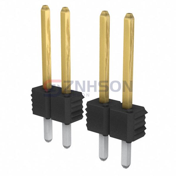 54101-S3000LF Preview