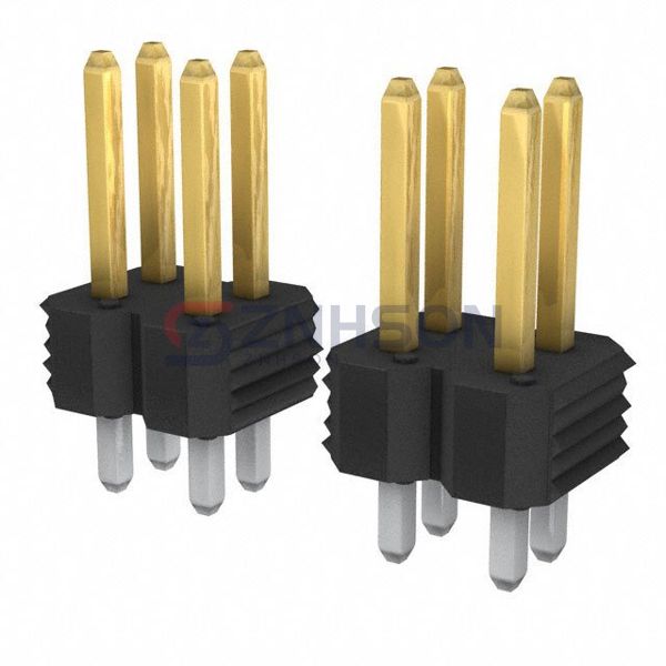 77313-101-00LF Preview