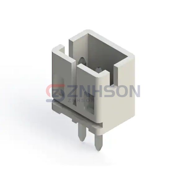 140-502-415-101 Preview