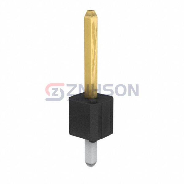 54101-S0501LF Preview