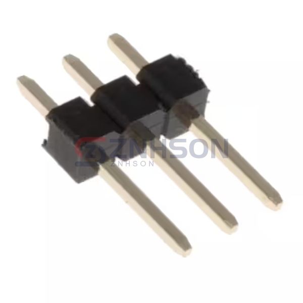 BG030-03-A-0650-0300-N-G Preview