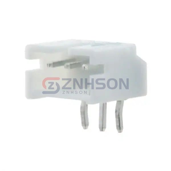 SWR201-NRTN-S03-RL-WH Preview