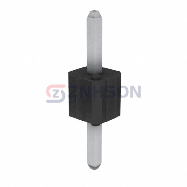 94063-401HLF Preview