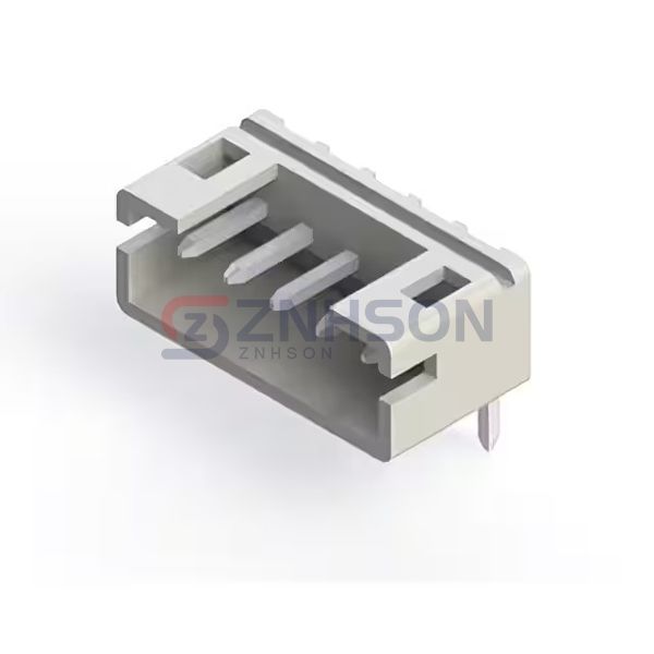 140-505-415-100 Preview