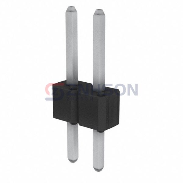 54101-T1002LF Preview