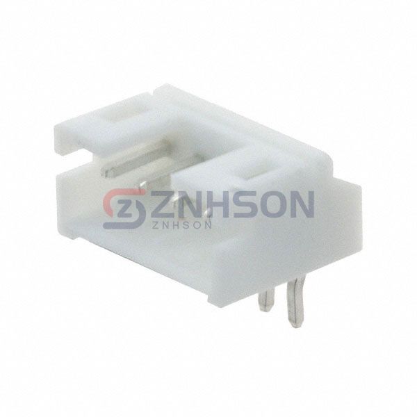 SWR201-NRTN-S04-RL-WH Preview