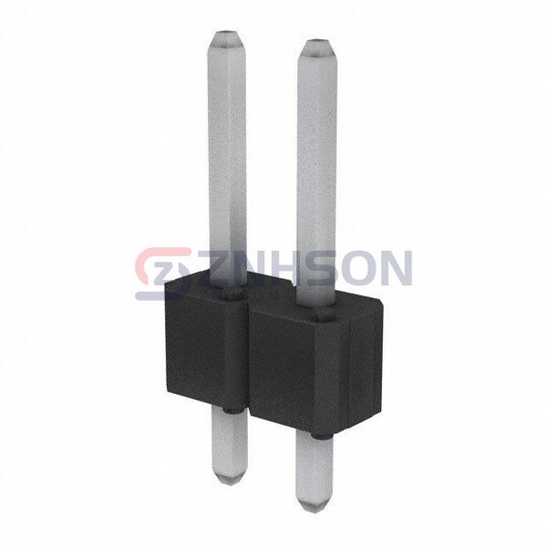 54101-T0502LF Preview