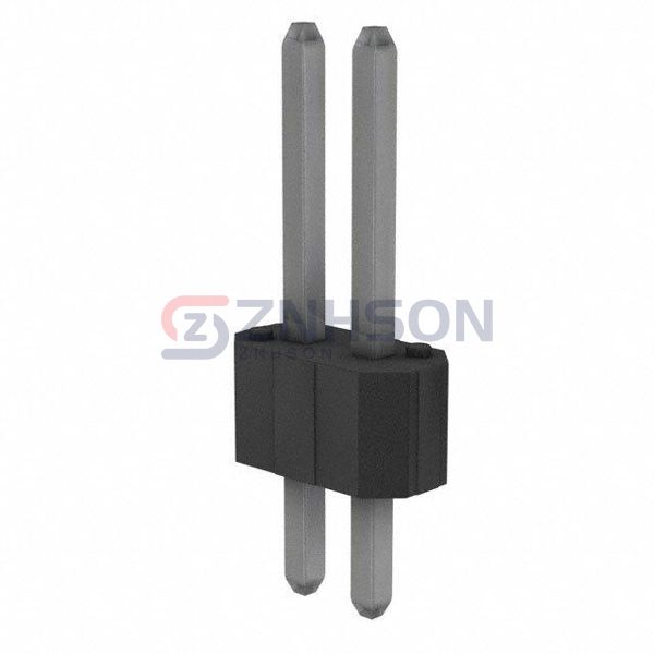 68491-402HLF Preview