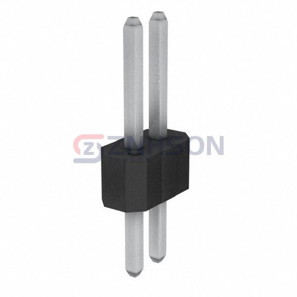 54102-T10-01 Preview