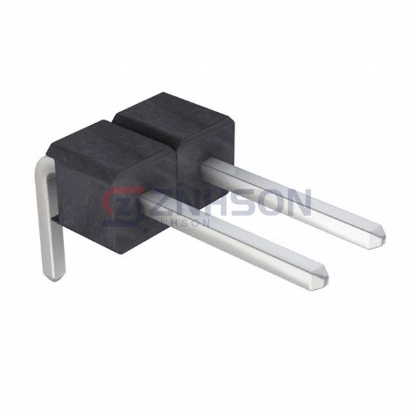 890-80-002-20-001101 Preview