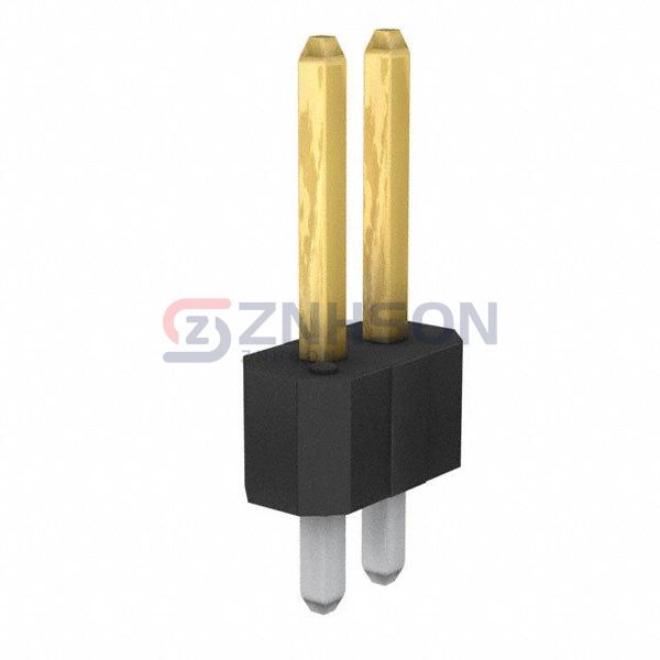 54102-G05-01 Preview