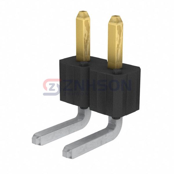 78938-102HLF Preview