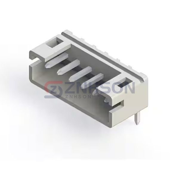 140-506-415-100 Preview