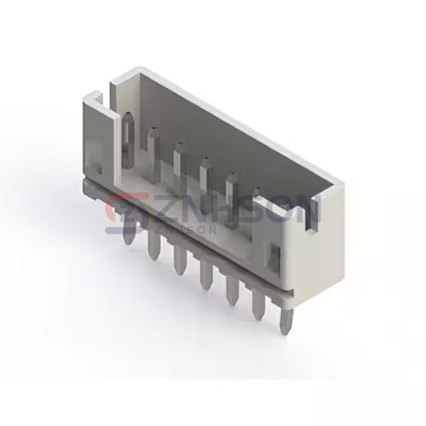 140-507-415-001 Preview