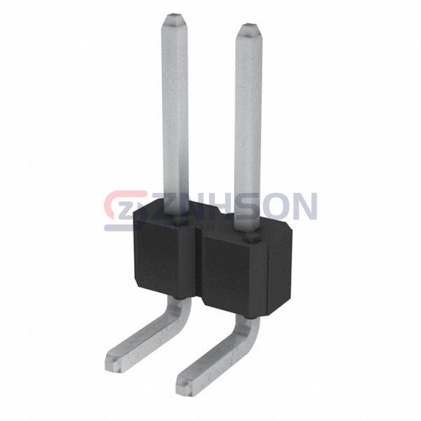 77315-424-02LF Preview