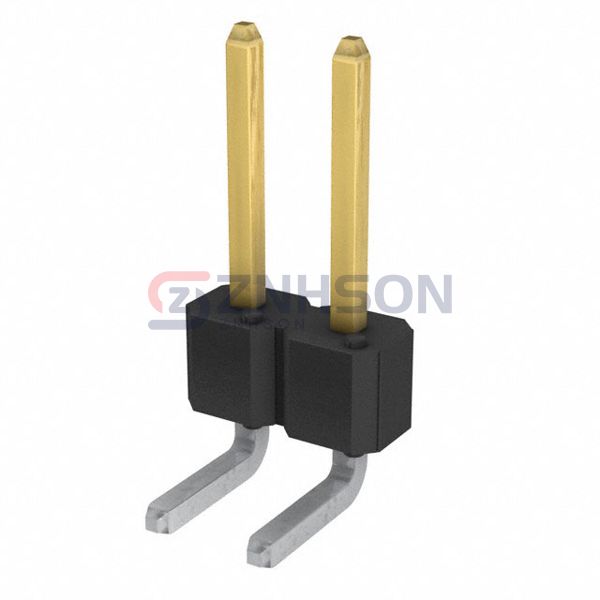 77315-124-02LF Preview