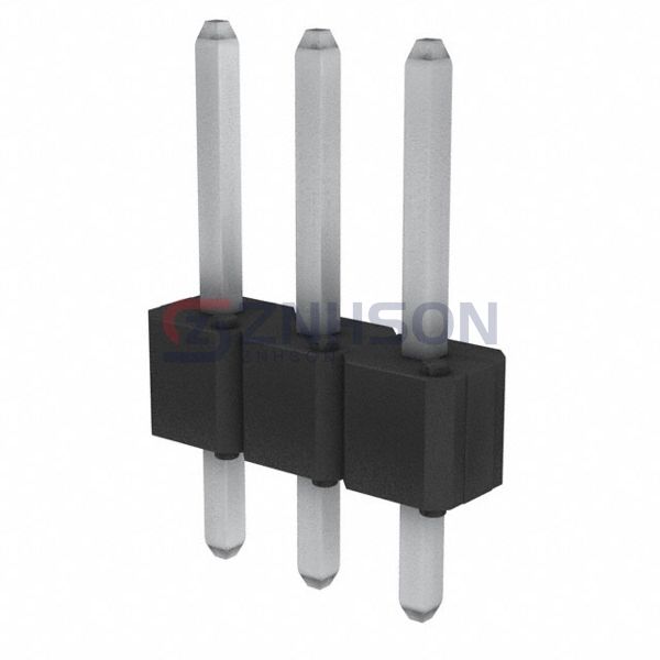 54101-T0603LF Preview