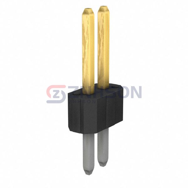 68602-102HLF Preview