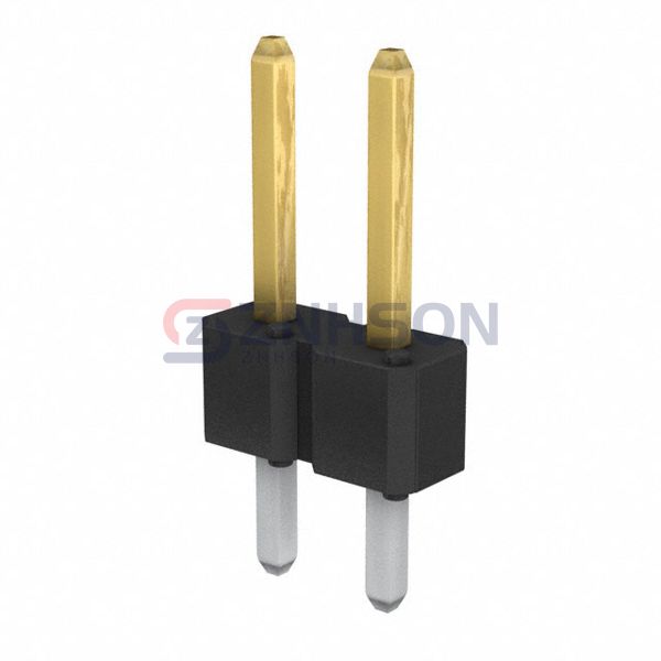 77311-111-02LF Preview