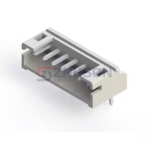 140-507-415-000 Preview