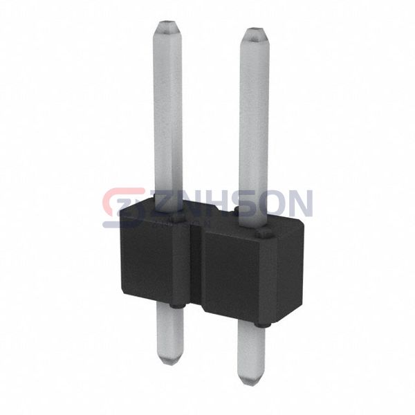 75160-301-02LF Preview