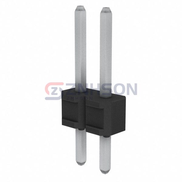 75160-370-02LF Preview