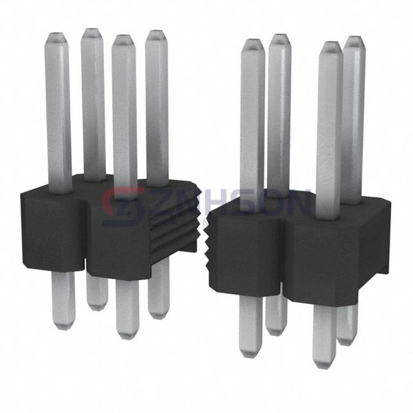 861400142YO10LF Preview