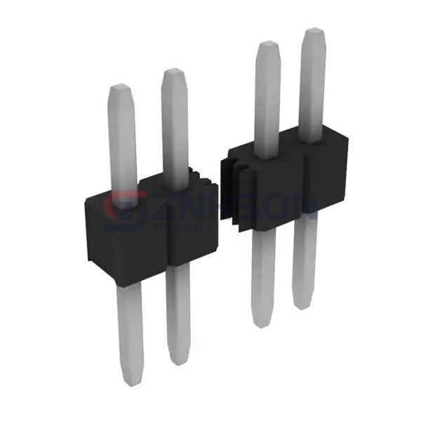 890-80-009-10-003101 Preview