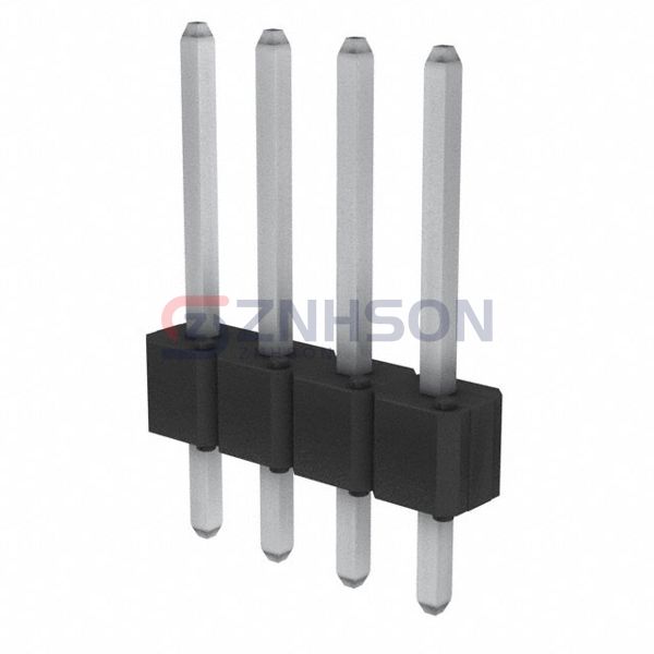 54101-T3004LF Preview
