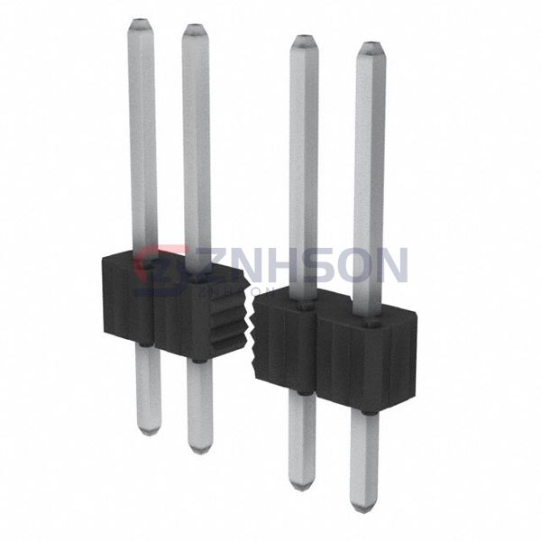 68024-405HLF Preview