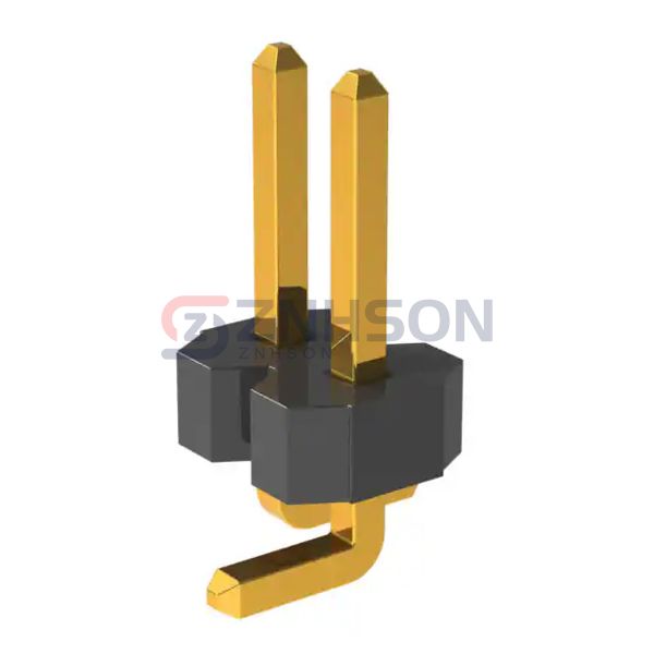 GRPB021VWTC-RC Preview