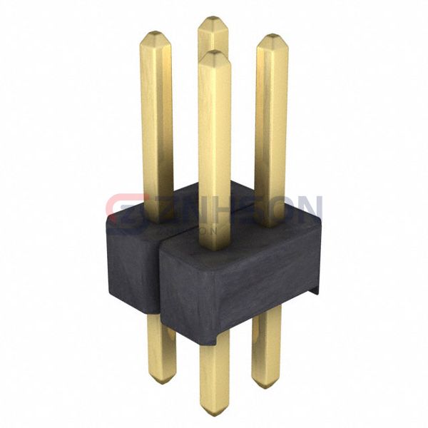 892-70-004-10-001101 Preview