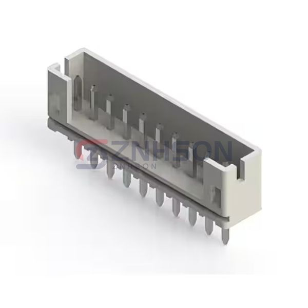 140-510-415-101 Preview