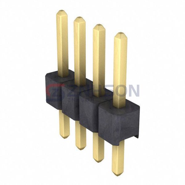 880-70-004-10-001101 Preview