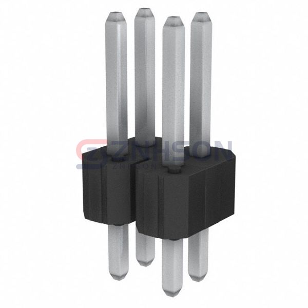 69192-404HLF Preview