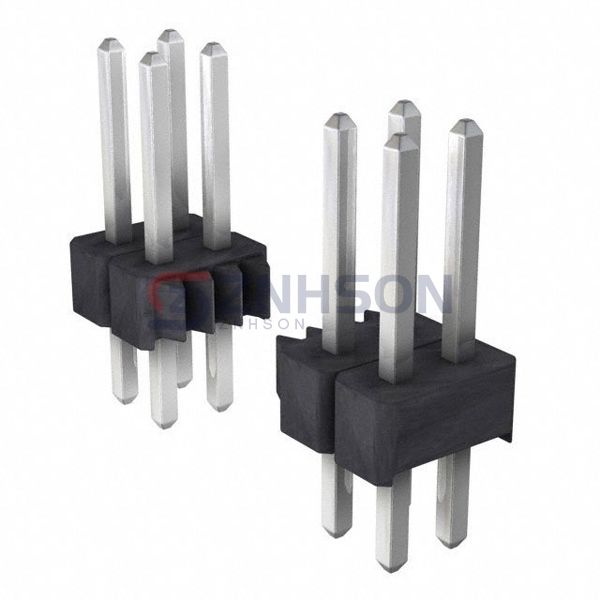 892-80-062-10-002101 Preview