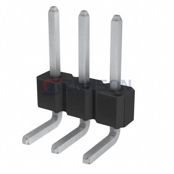 77315-401-03LF Preview