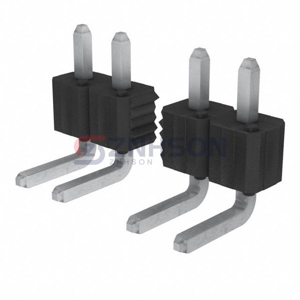 68764-436HLF Preview