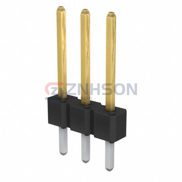 77311-197-03LF Preview