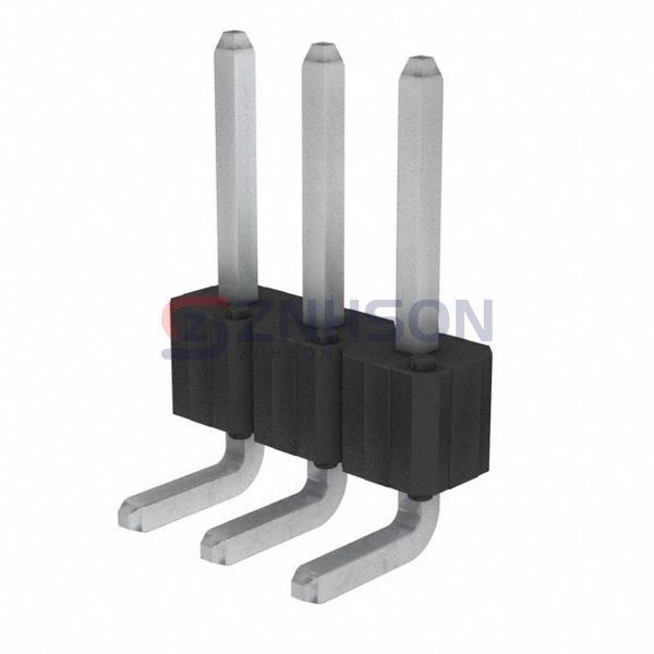 68015-403HLF Preview