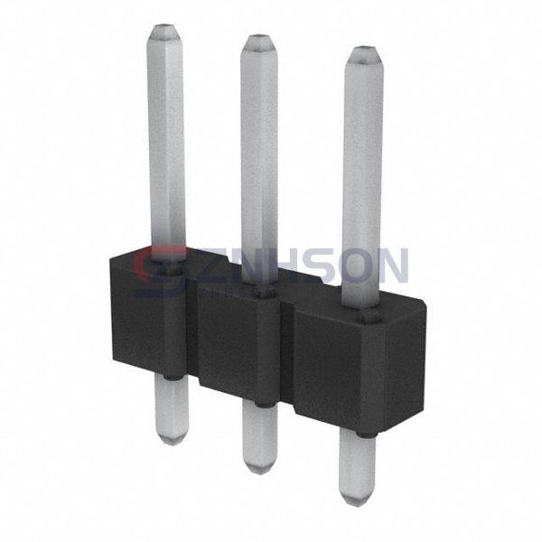 77311-401-03LF Preview