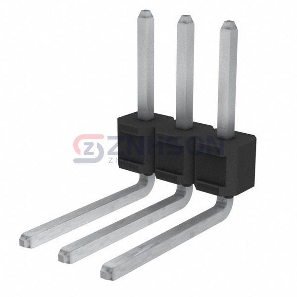 75168-303-03LF Preview