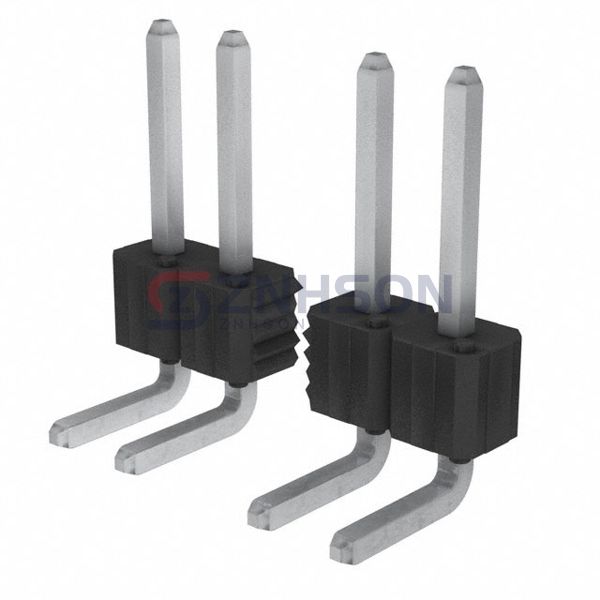 10118884-405002LF Preview