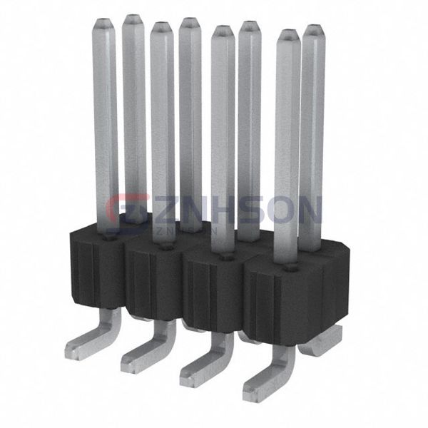 54202-T3004ALF Preview